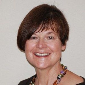 Meet your Posher, Pamela